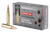 PPU PPRM5561M Rangemaster  5.56x45mmNATO 55gr Full Metal Jacket Boat Tail/1000rds *Sold by Case *Includes Metal Can