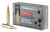 PPU PPRM5561M Rangemaster  5.56x45mmNATO 55gr Full Metal Jacket Boat Tail/1000rds *Sold by Case *Includes Metal Can