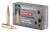 PPU PPRM5561M Rangemaster  5.56x45mmNATO 55gr Full Metal Jacket Boat Tail/1000rds *Sold by Case *Includes Metal Can