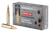 PPU PPRM5561M Rangemaster  5.56x45mmNATO 55gr Full Metal Jacket Boat Tail/1000rds *Sold by Case *Includes Metal Can