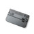 TRAILBLAZER FIREARMS LC1 LIFECARD 22LR