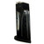 ProMag S&W M&P Compact Magazine 9mm Blued Steel 10/rd