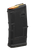 Magpul MAG1182BLK PMAG GEN M3 20rd 300 Blackout Fits AR-15 Black Polymer