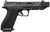 SHADOW SS-2212 DR920P 9MM ELT CMP BLK