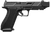 SHADOW SS-2212 DR920P 9MM ELT CMP BLK