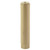 OCL TI SUPPRESSOR 22CAL FDE