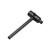 CVA BULLET STARTER TROPH 