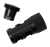 AREA 419 419HF2P-223-1228 2P BRAKE 223/6MM 1/2-28