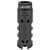 LANTAC 223/556 DRAGON MB/QD GEMTECH
