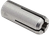 Hornady 392155 Collet  Silver 223 Rem Small Rifle Firearm