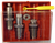 Lee Precision 90539 Pacesetter 3-Die Set 300 Win Mag