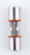 LYM PRO STAINLESS SINGLE AMMO CHECKER 6.5CREED