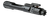 LANTAC 01-UP-556-NIT-EBCG ENHANCED BCG 223/556 BLK