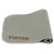 TIPTON CLEANING MAT 12"X24"