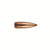Berger Match Grade Target Bullets .30 cal .308" 215 gr Hybrid Target 250/ct