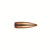 Berger Match Grade Target Bullets .30 cal .308" 215 gr Hybrid Target 250/ct
