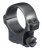 Ruger 90273 4B30 Scope Ring  Matte Black 30mm Medium