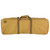 FULL FORGE TORRENT DBL RFL CASE TAN