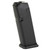 MAG KCI USA FOR GLOCK 19 9MM 10RD