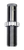 Lee Precision 90179 Quick Trim Die 223 Rem