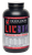 Hodgdon LIL1 Lil'Gun  Smokeless Pistol/Shotgun Multi-Caliber 1 lb