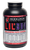 Hodgdon LIL1 Lil'Gun  Smokeless Pistol/Shotgun Multi-Caliber 1 lb