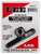 Lee Precision 90127 Case Length Gauge  10mm