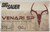 Sig Sauer V270SP13020 Venari  270Win 130gr Soft Point 20 Per Box/10 Case