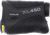 Halo Optics HALHALRF0096 XL 450 Black 6x 450 yds Max Distance