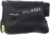 Halo Optics HALHALRF0096 XL 450 Black 6x 450 yds Max Distance