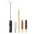 TRAD NITROFIRE BREECH CLEANING KIT
