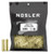 NOS BULK BRASS BAG 45-70 GOVT 50/1