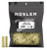 NOS BULK BRASS BAG 45-70 GOVT 50/1