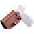 MFT HYBRID HLSTR P365-XMACRO BRWN