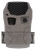 Wildgame Innovations WGIKICK2LO Kicker 2.0 Brown 18MP Resolution Invisible Infrared Flash Features Lightsout Technology
