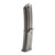 HECKLER & KOCH MP7A1 MAGAZINE 4.6MMX30 40RD STEEL BLACK