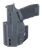 HENRY HOLSTERS HH-0018-21 CIPHER HELLCAT PRO