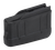 SAV 56398 MAG MODEL 334 MAG