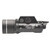 STRMLGHT TLR-1 HP-X USB BLACK