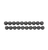RWS/Umarex 2292326  Pepper Balls Black 20 Count