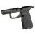 WILSON GRP MOD P365 XMACRO SHT BLK