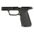 WILSON GRP MOD P365 XMACRO SHT BLK