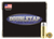 DoubleTap Ammunition 40200HC Hunter  40S&W 200gr Hard Cast Solid 20 Per Box/50 Case