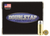 DoubleTap Ammunition 40200HC Hunter  40S&W 200gr Hard Cast Solid 20 Per Box/50 Case