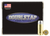 DoubleTap Ammunition 40200HC Hunter  40S&W 200gr Hard Cast Solid 20 Per Box/50 Case