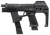 SIG 320FLUX9TACOPSTB     P320 9M 5.5 OR 21/30R