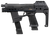SIG 320FLUX9TACOPSTB     P320 9M 5.5 OR 21/30R