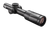 Eotech VDU16FFSR2 Vudu FFP Black Anodized 1-6x24mm 30mm Tube Illuminated SR2 MOA Reticle Features Throw Lever