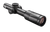 Eotech VDU16FFSR2 Vudu FFP Black Anodized 1-6x24mm 30mm Tube Illuminated SR2 MOA Reticle Features Throw Lever