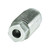 CVA 209 OPTIMA KODIAK BREECH PLUG